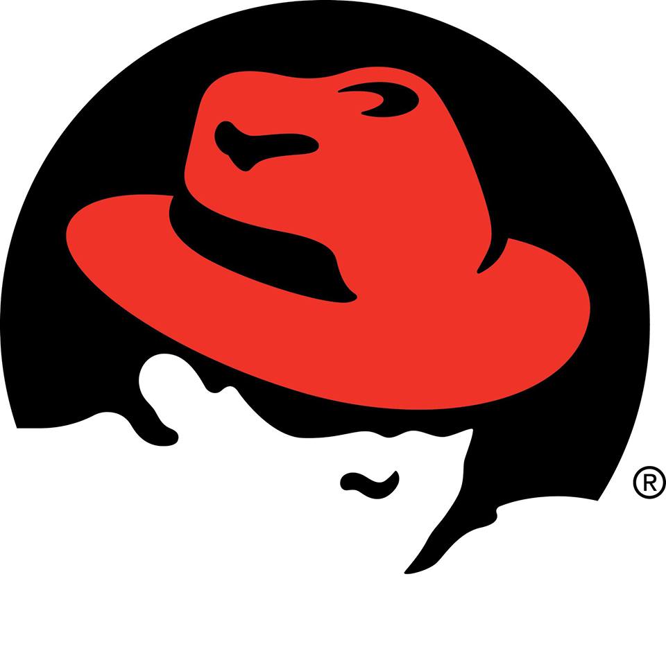 Red Hat Launches Software Collections 1.0 For The Enterprise