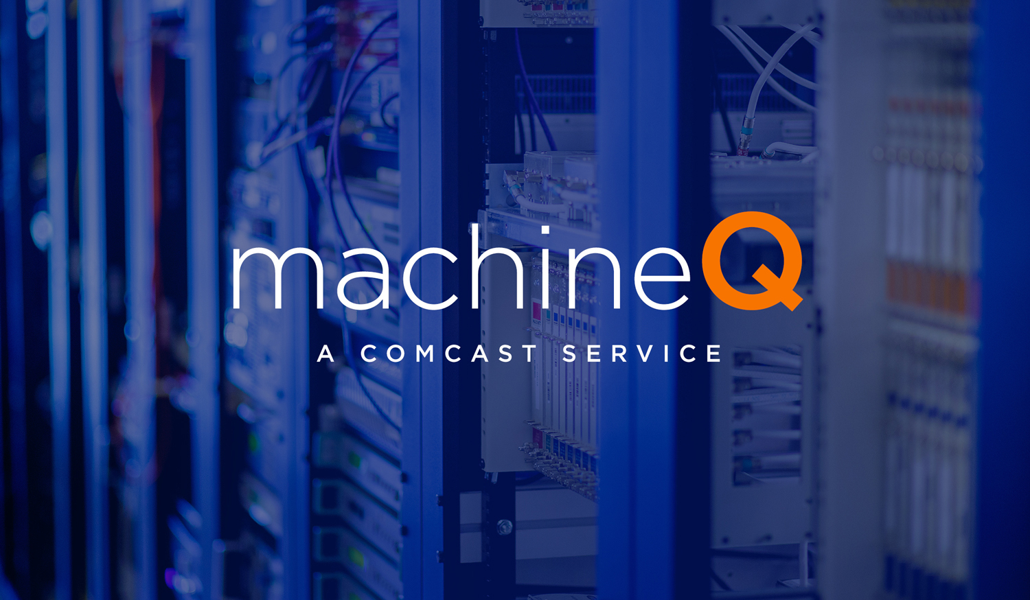 Comcast rolls out enterprise IoT service to major markets » TechTaffy