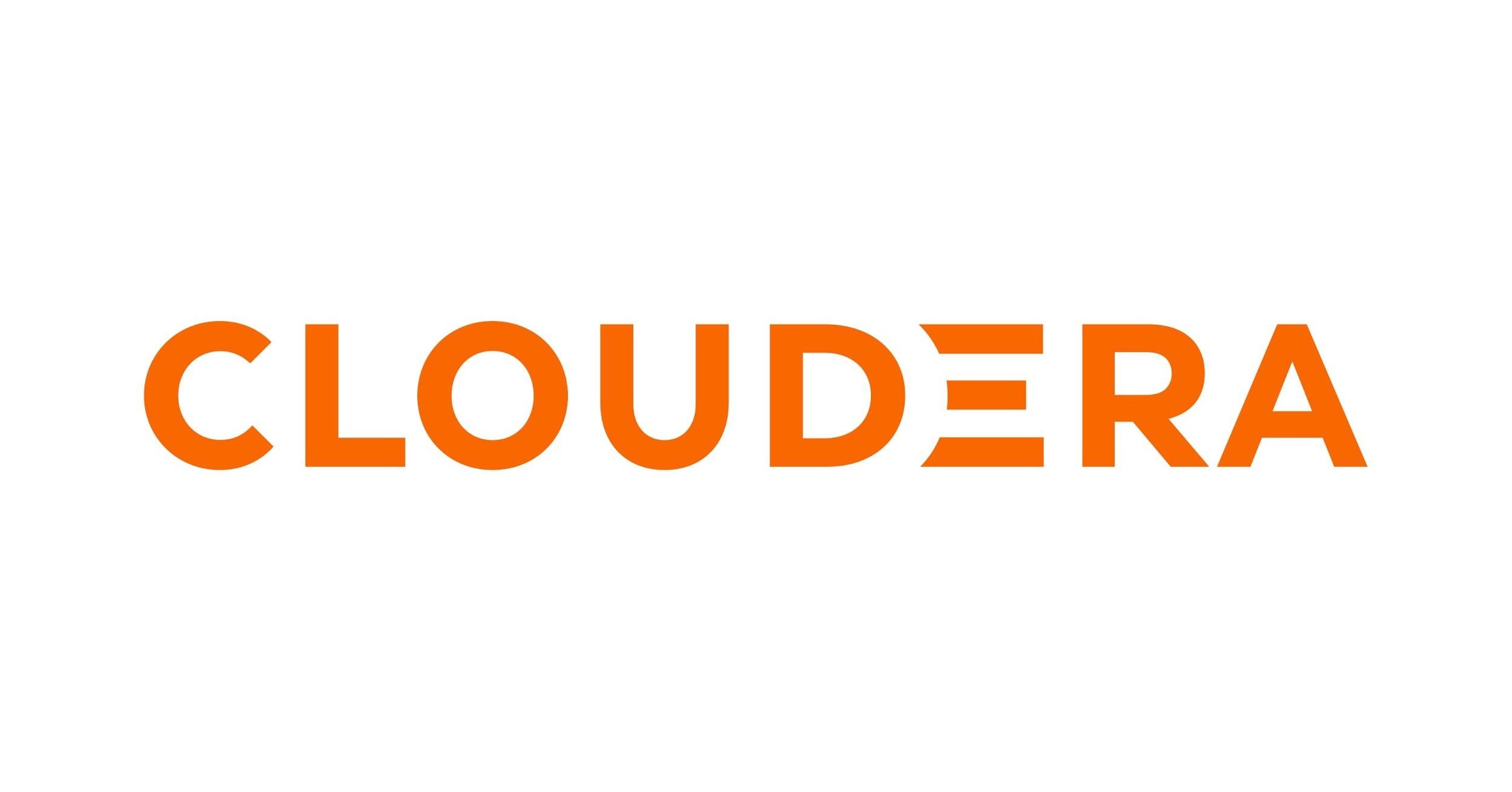 Cloudera เปิดตัว CDP One บริการ Cloud Data Lakehouse TechTalkThai
