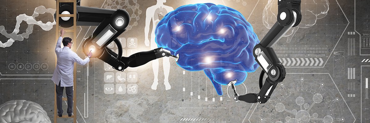 How AI is improving revenue cycle management | TechTarget