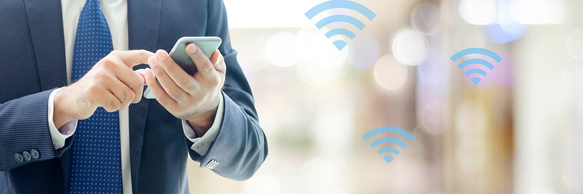 9780130259622: The Essential Guide to RF and Wireless