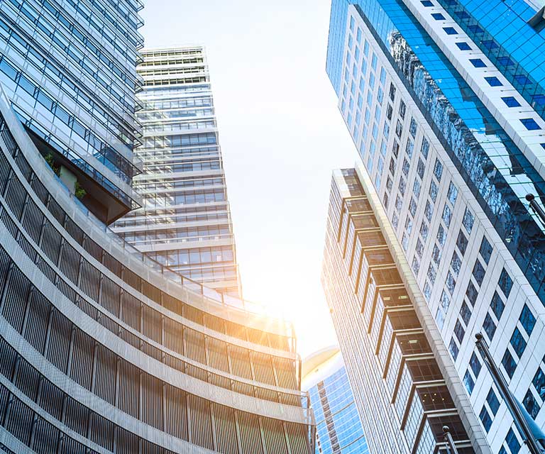 Building an ABM Program That Actually Works TechTarget