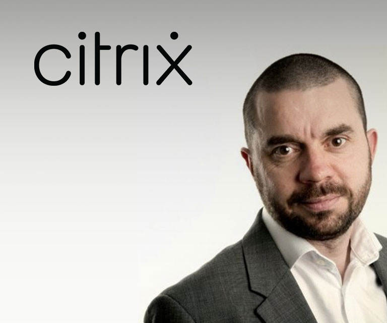 How Citrix Uses Priority Engine to Increase Pipeline and Enhance Their(04)