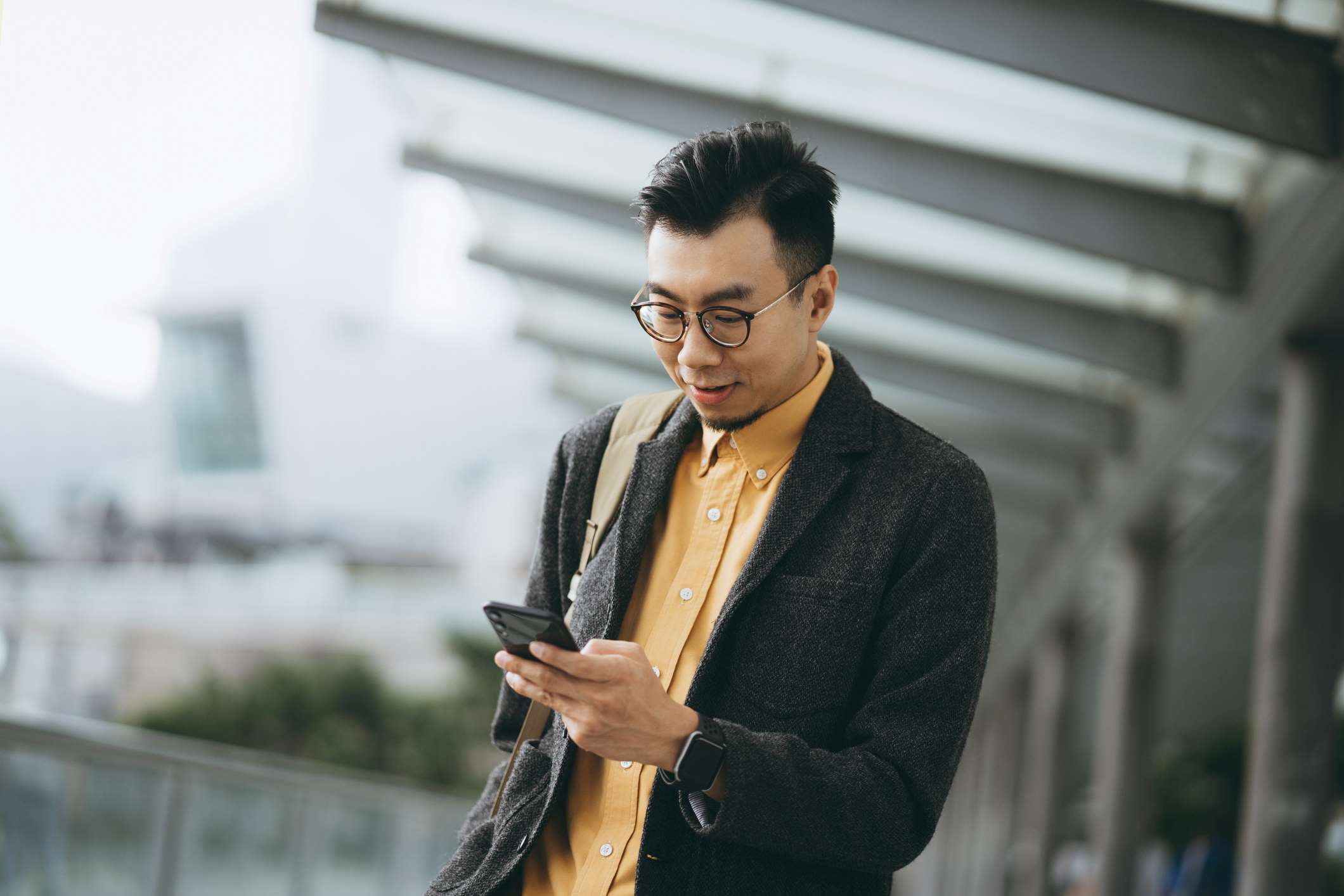 Formulating EyeCatching Subject Lines TechTarget