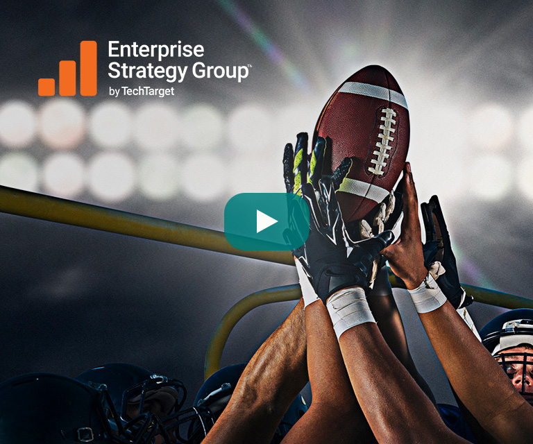 Success Drivers Two Essentials for ABM That Wins Informa TechTarget(08)