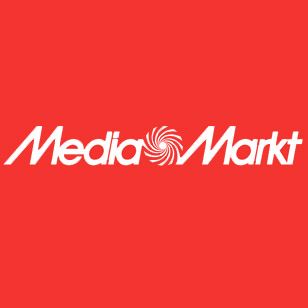 Mediamarkt Btw-Vrije Dagen Van Start Gegaan