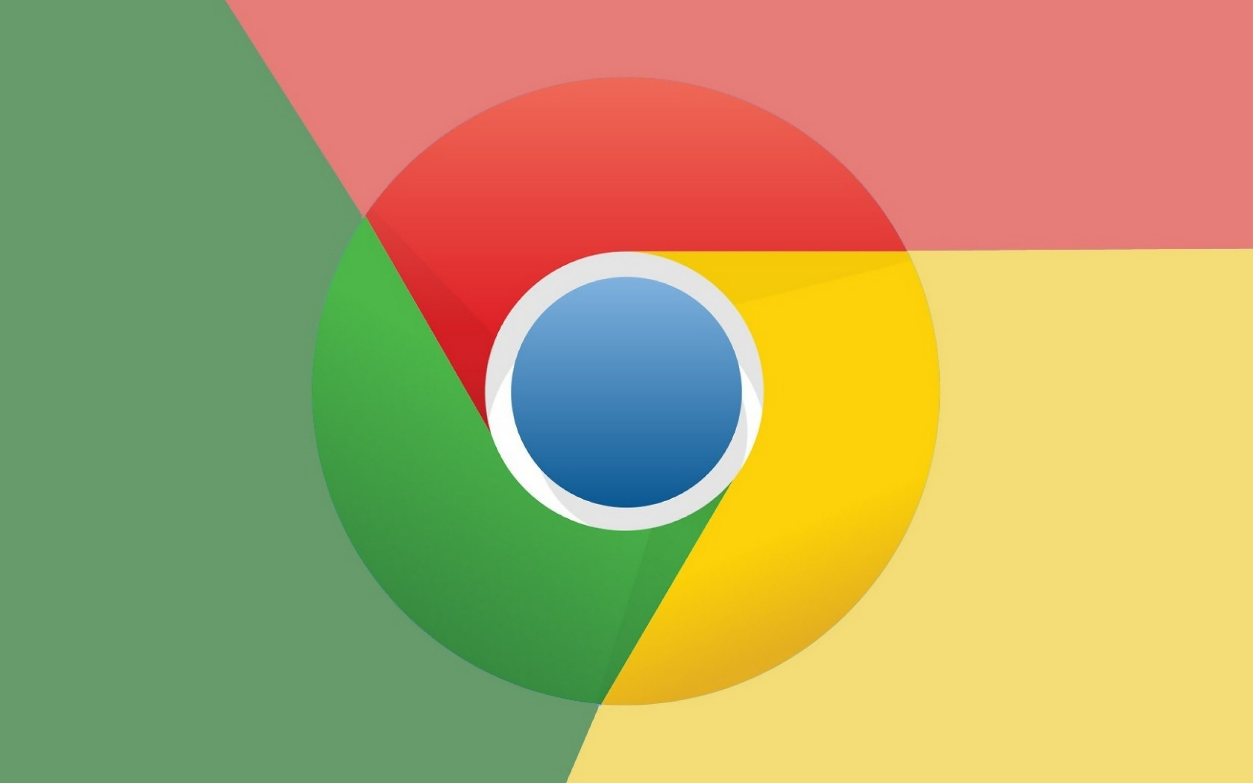 Google wil accuduur bij gebruik van Chrome verbeteren