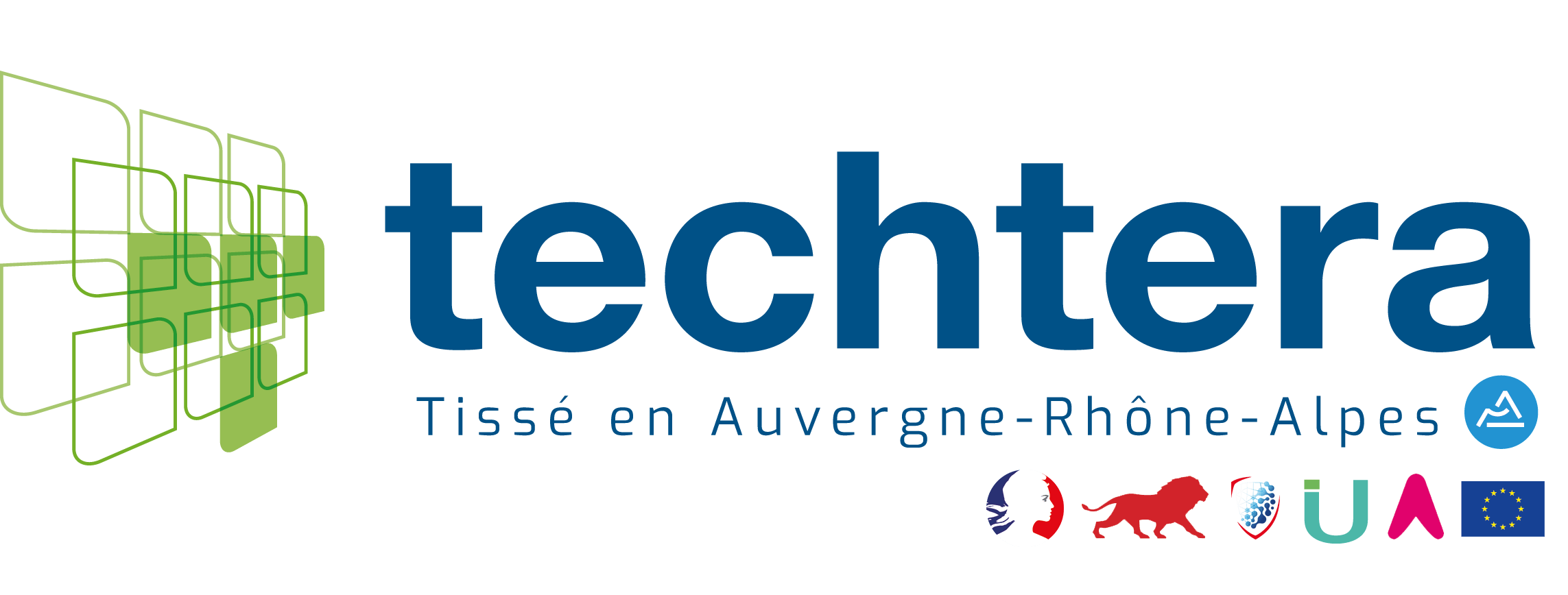 Ils sont adhérents ROVITEX Techtera
