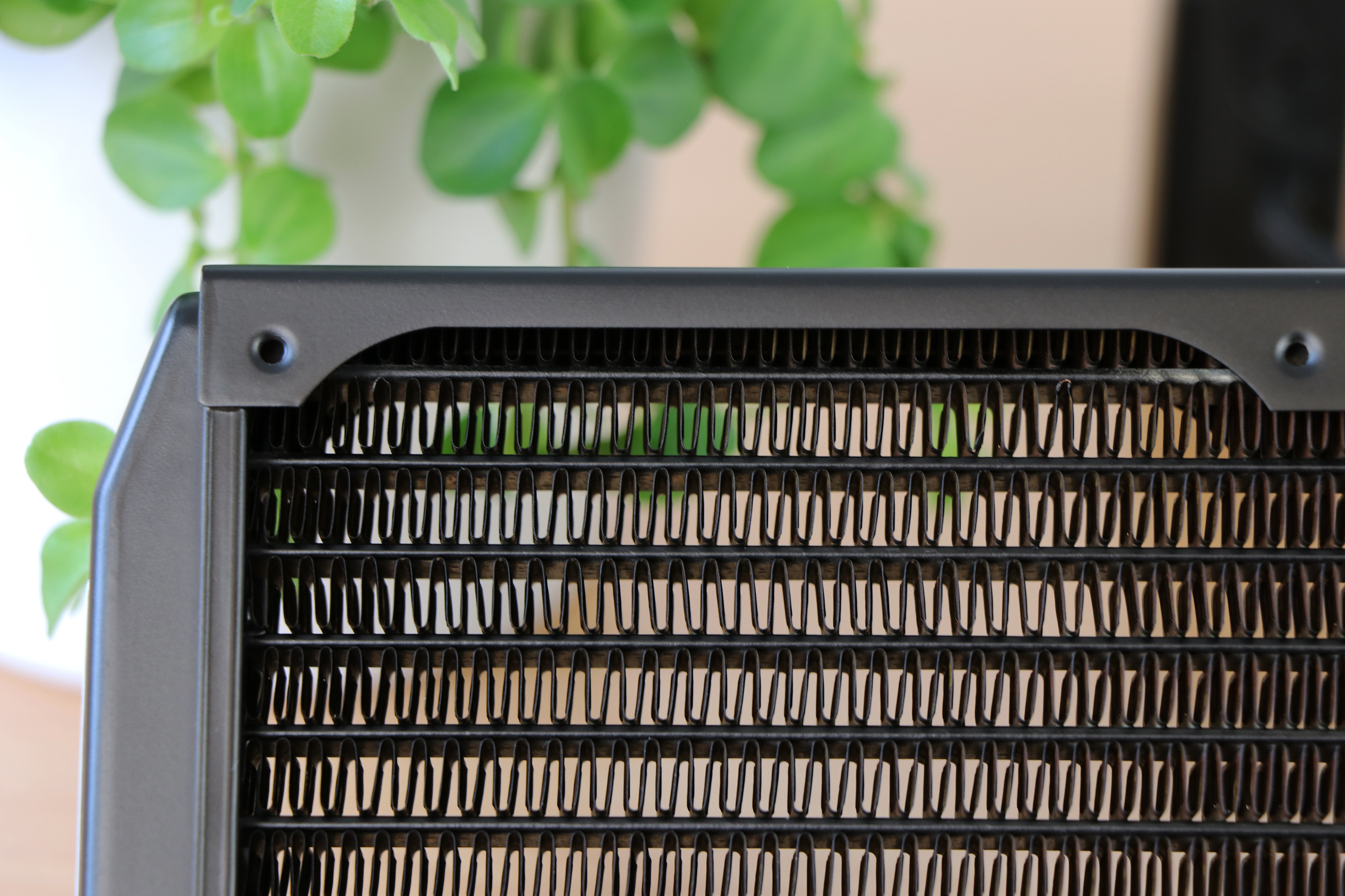 be quiet! Silent Loop 360 review Techtesters