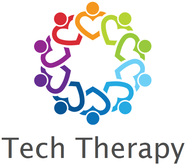 Tech Therapy Occupational Therapy Services