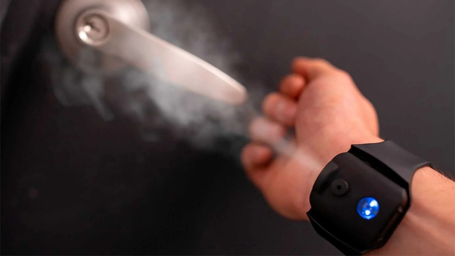 5 Futuristic New Gadgets in India that will hit the Market In 2023