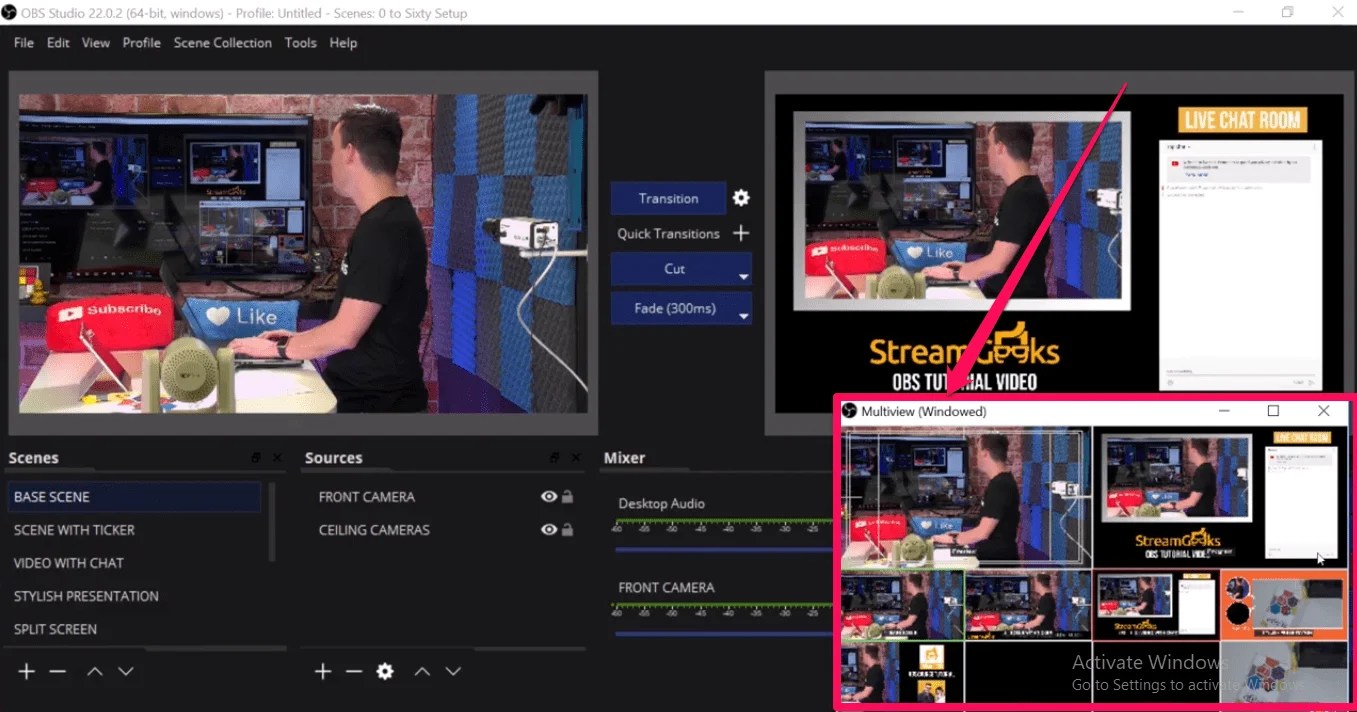 5 Best Game Recording Software 2021