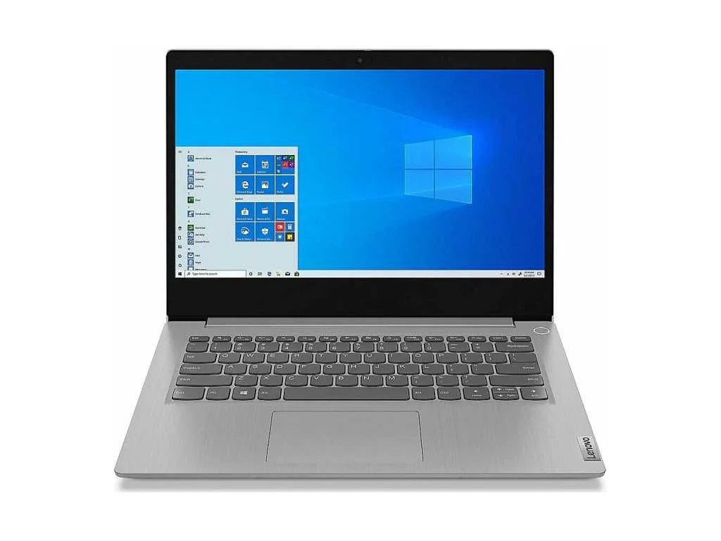 Which Laptop I Should Buy Dell, Lenovo, or HP?