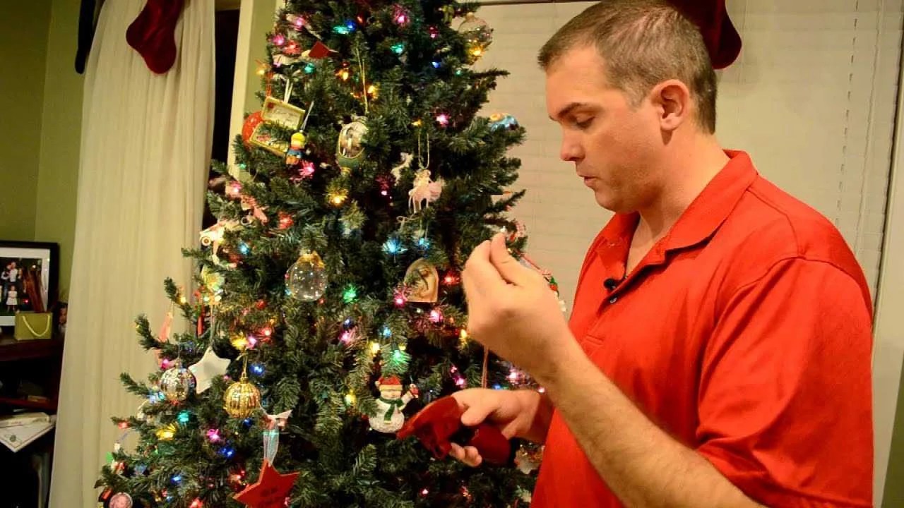 Want to Know About the Best Gadget to Repair Christmas Lights?