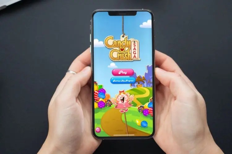 Block Ads In iPhone Games AdFree Experience In iPhone Games