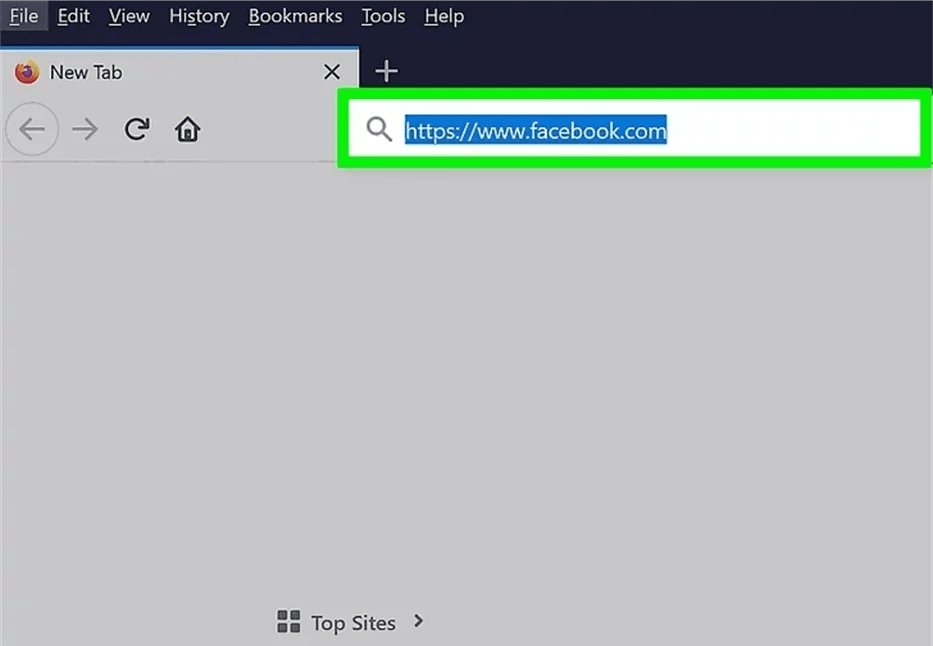 Why Facebook disabled my account how to get it back in 2022?
