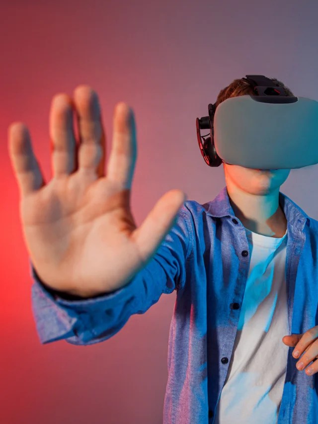 Best electronic gadgets to buy in usa Techthirsty