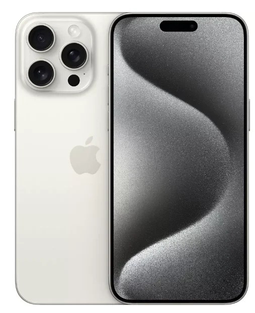 Best Apple iPhone black Friday Deals Irresistible Offers