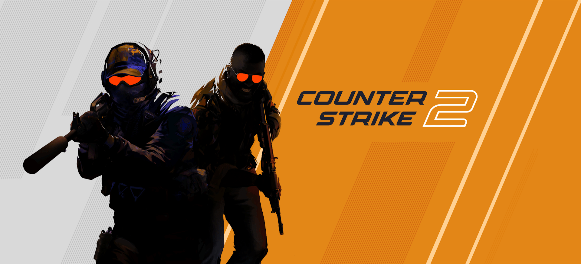 First ratings for CounterStrike 2 are now being gathered. See what