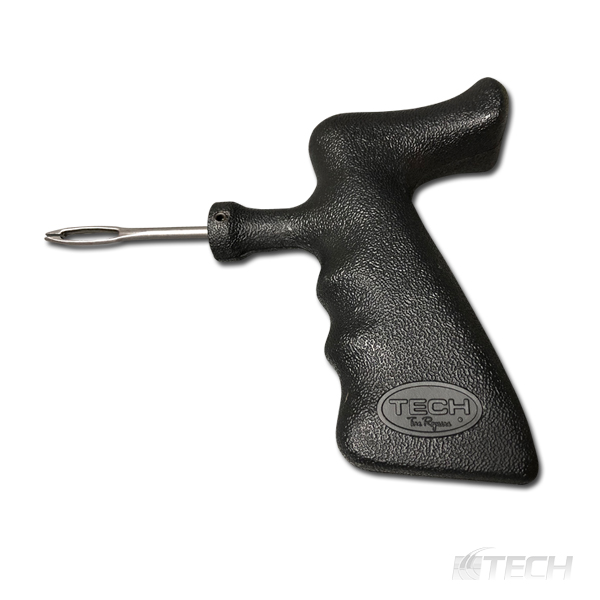 Tech Permacure Passenger Tool Tire Repair Hand Tools TECH