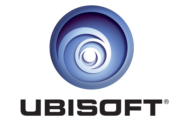 Hacker Ubisoft Nutzerdatenbank und Accounts geknackt Techtix.de