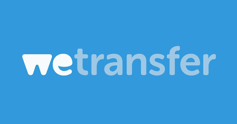 Send Large Files Free Secure File Transfer TransferNow