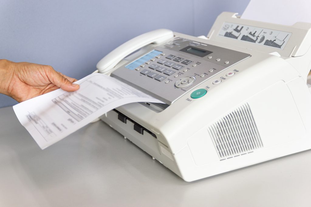 6 Things To Consider When Choosing An Android Fax App