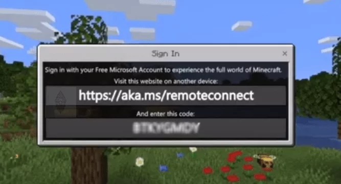 Complete Guide https //aka.ms/remoteconnect [Fix] Tech Toogle