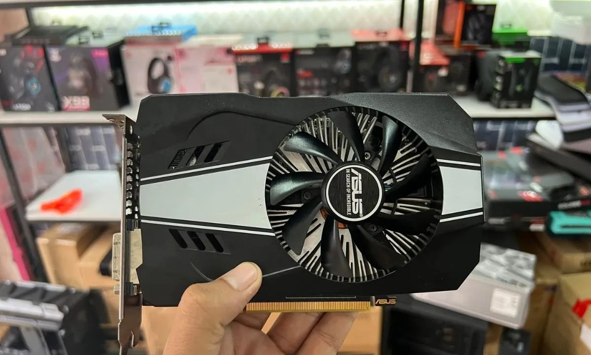 How to Undervolt GPU? Detailed Guide