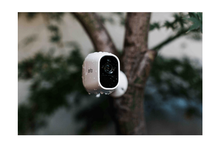 7 of the Best Wireless Outdoor Cameras This Year