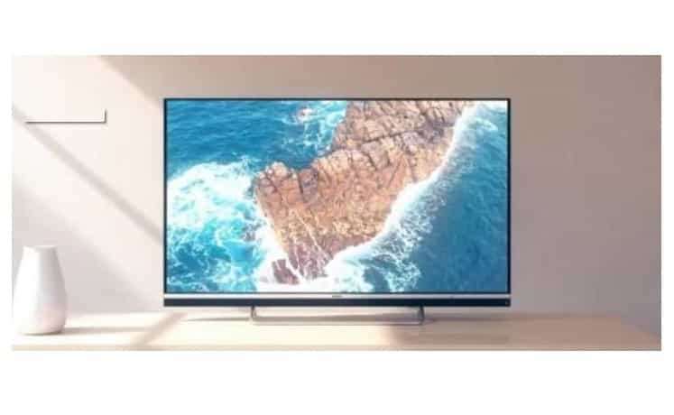 Nokia Has Shown, Company Is No Less In Offering Smart TV