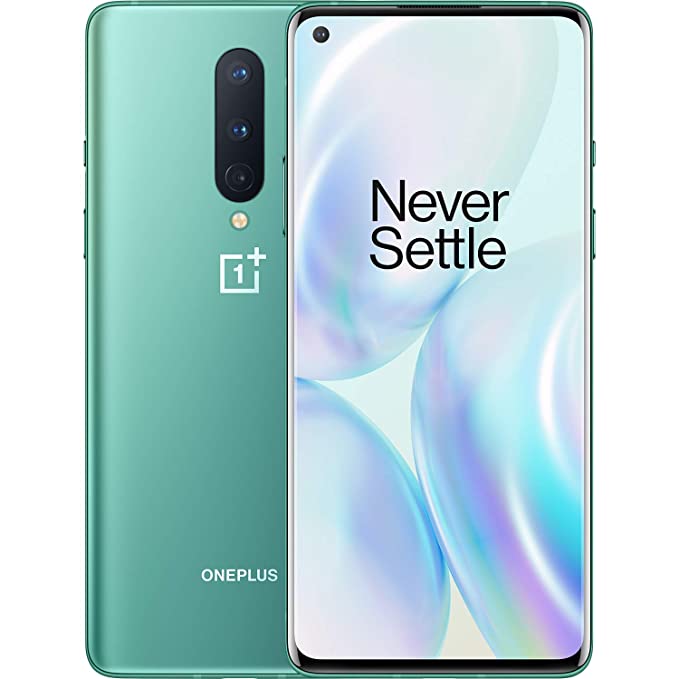 OnePlus 8T Full Specifications & Feature Ahead of Launch