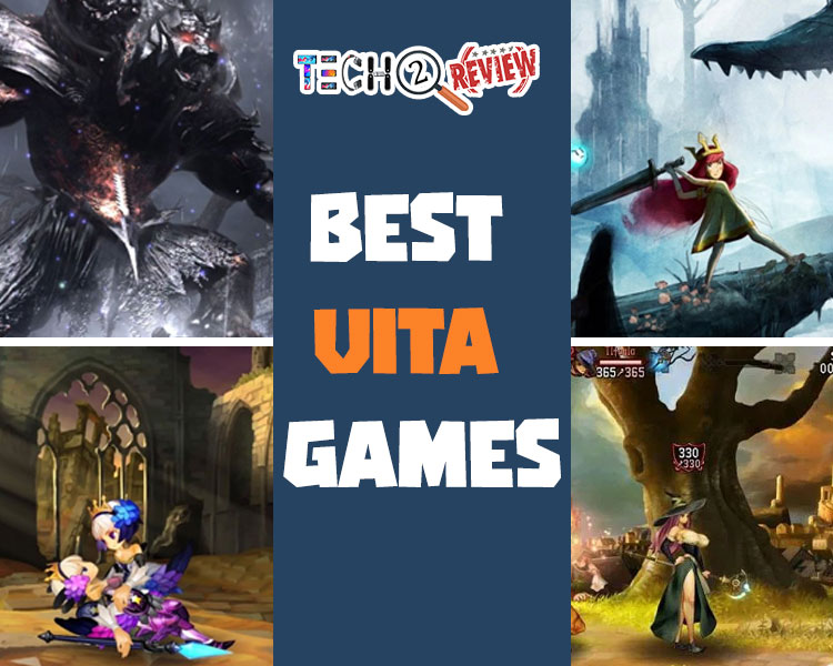 10 Best Vita Games Of All Times You Can’t Miss To Play
