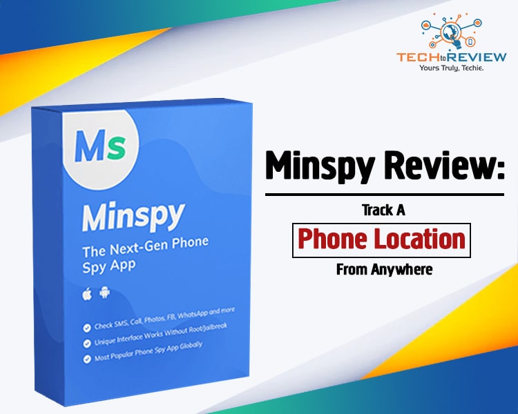 What Is Minspy And Its Benefits Find Everything Is Here