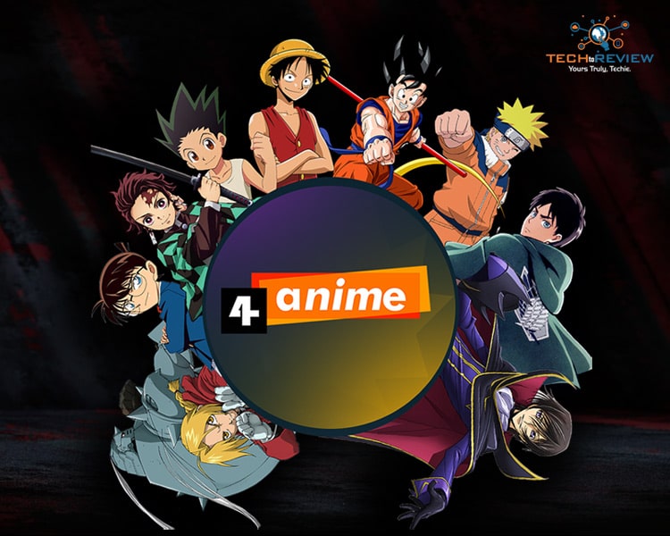 Top more than 80 top websites to watch anime in.duhocakina