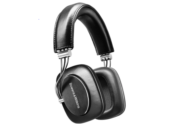 Top 10 Best Headphones In 2020 To Meet All Your Needs