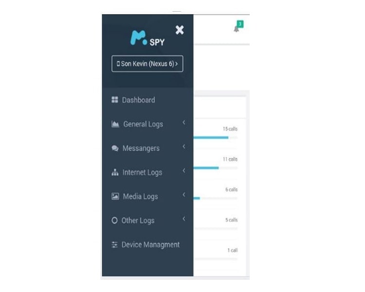 Best Phone/Location Tracker Apps For Android And Iphone