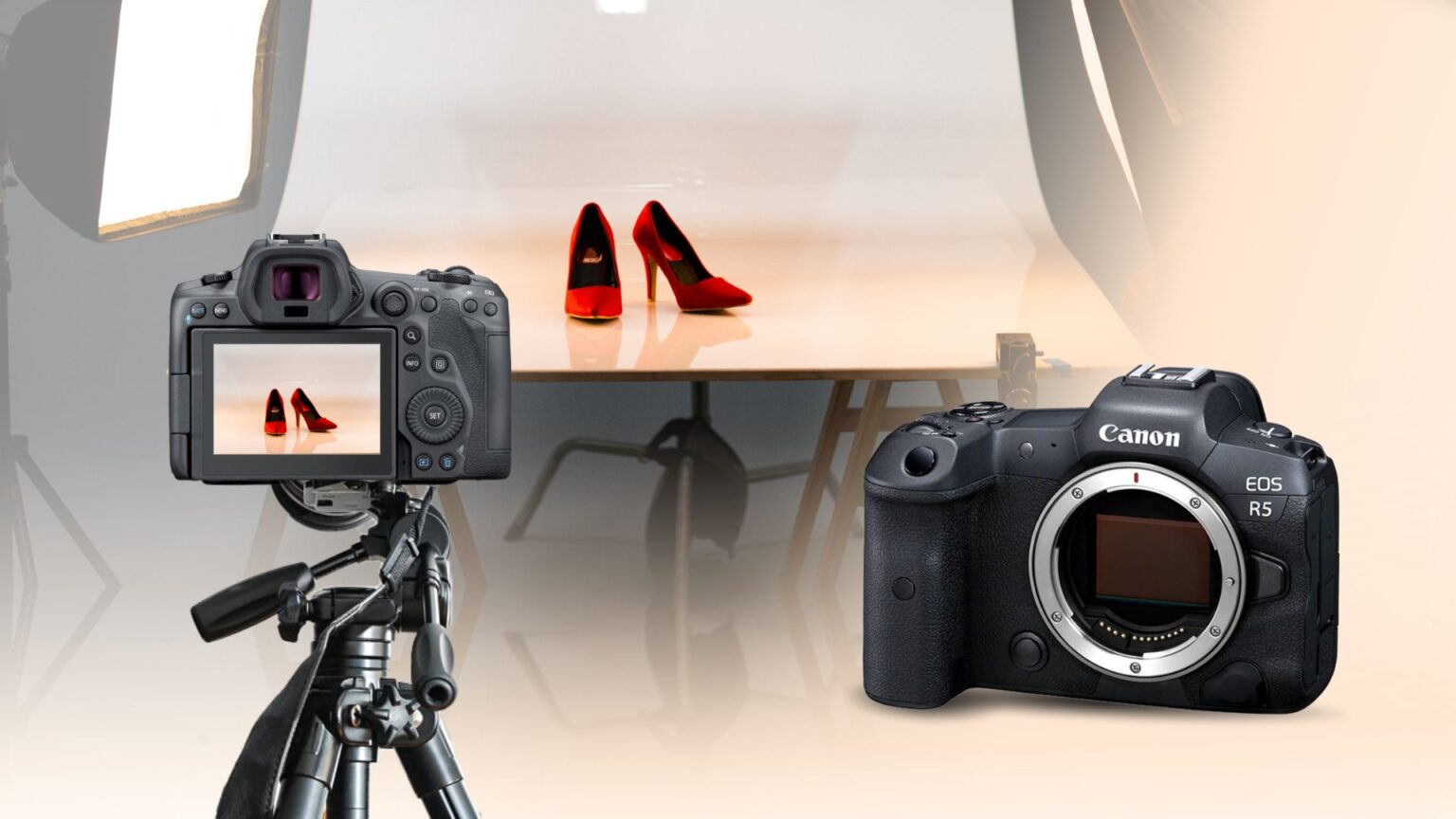 11 Best Cameras for Product Photography in 2023 Techtouchy