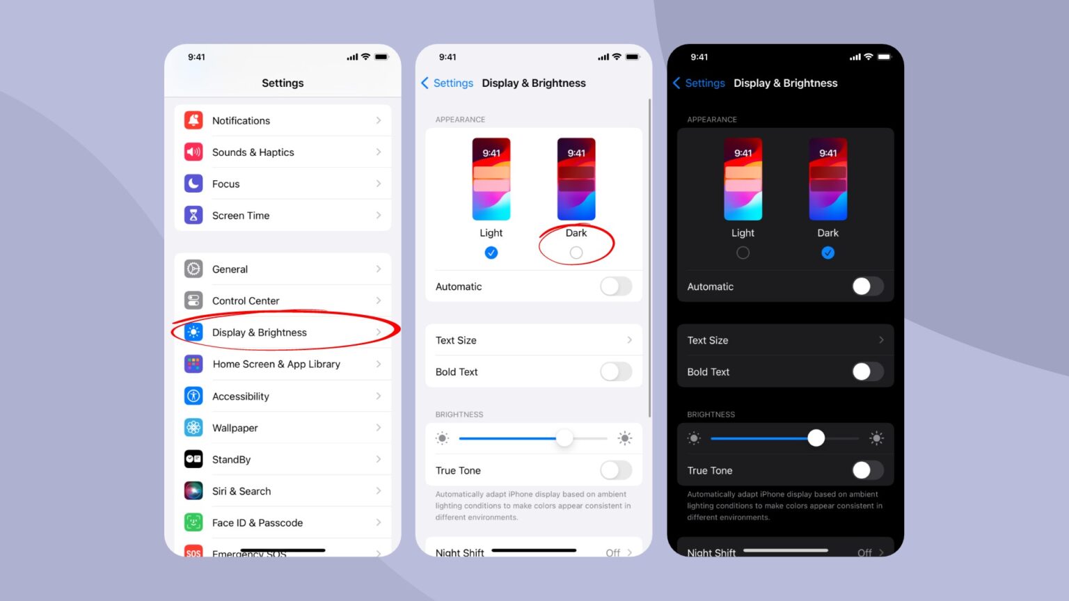 How to Change Keyboard Background on iPhone A Detailed Guide