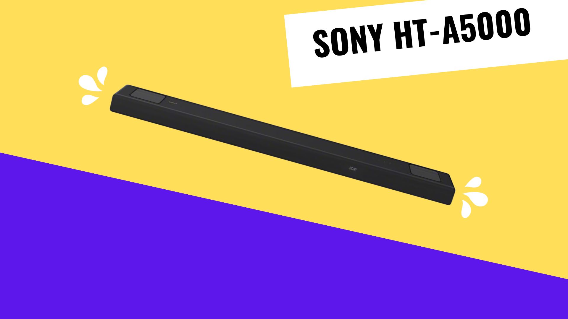 10 Best Soundbars for Hisense TV Techtouchy