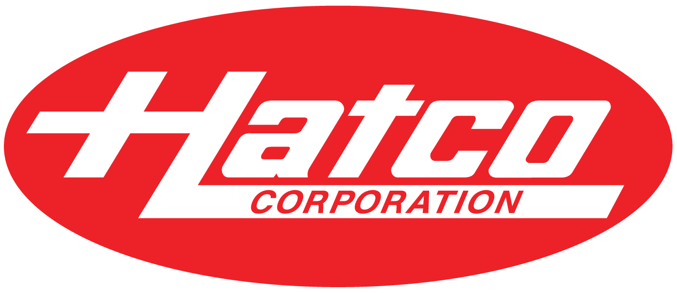 Hatco Corporation techtown
