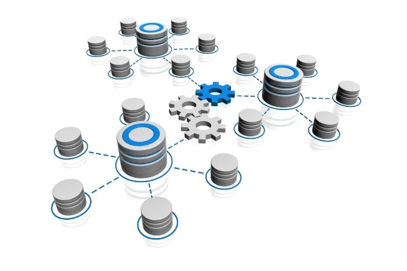 What is a Database Cluster? Tech Training HQ