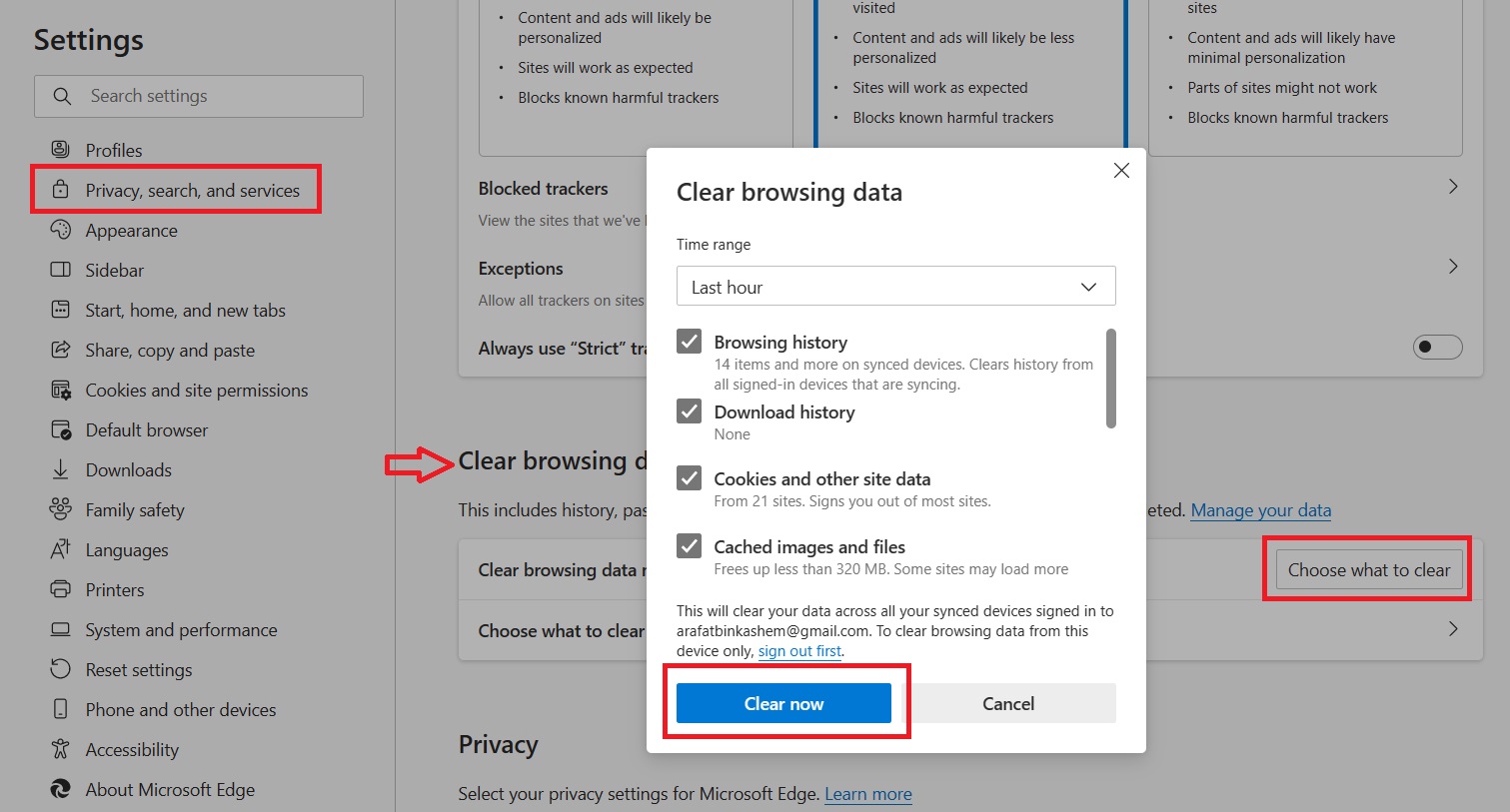 Why Does Microsoft Edge Keep Freezing? (4 Fixes) Tech Training HQ