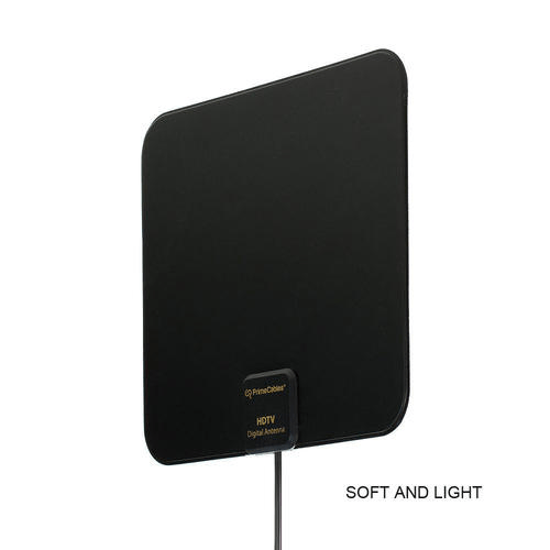 How To Choose The Best Indoor Antenna? Tech Treak