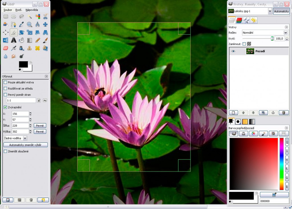 12 Good Drawing Programs for PC