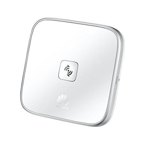 10 Best Wifi Range Extenders in India