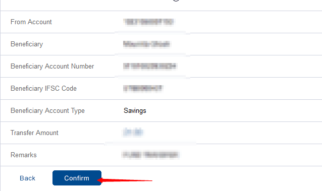 Hdfc Forex Card First Time Login Forex Gold System Indicator