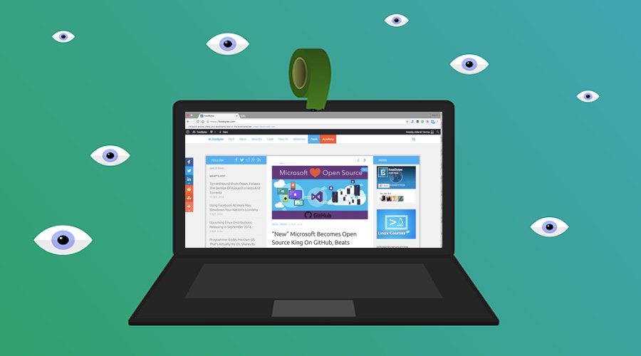 Dark  Electronics Dark  Market Reviews