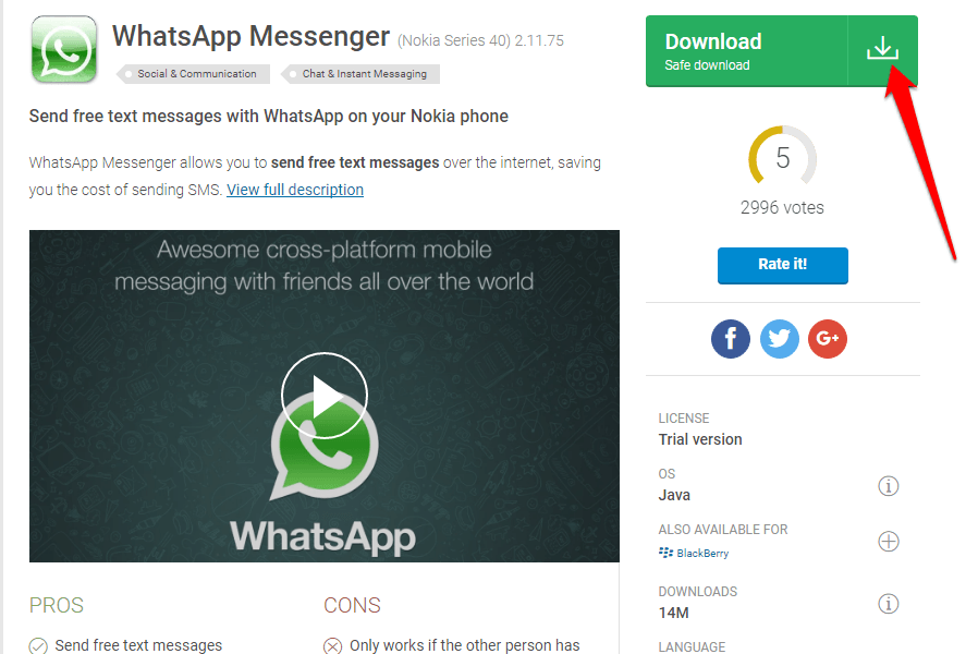 Format Factory Java App Download Top MP4 to AVI/3GP Video Converter