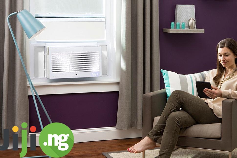 How to Choose an Air Conditioner? (Buying Guide)
